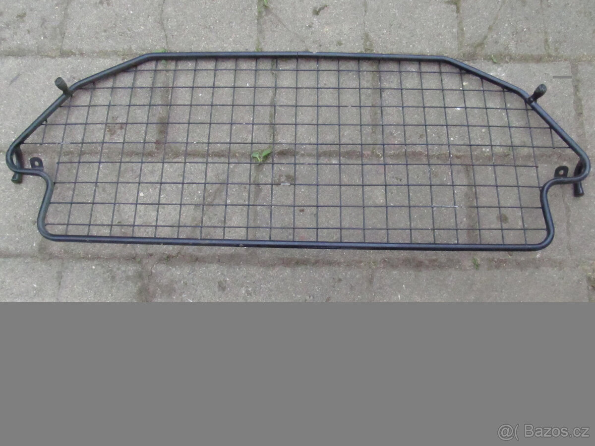 stavební míchačka , polička - 8