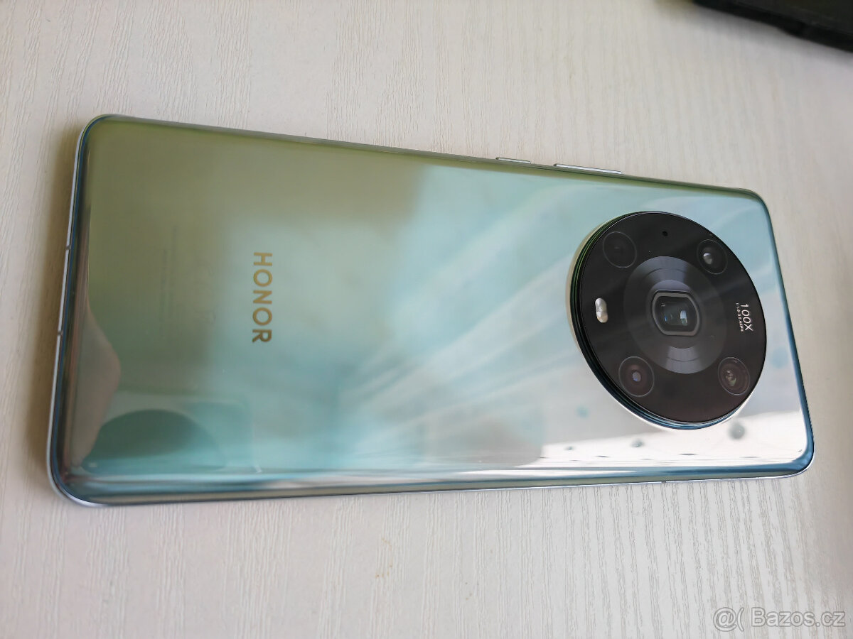 Honor Magic 4 Pro 5G 8/256 GB - 8