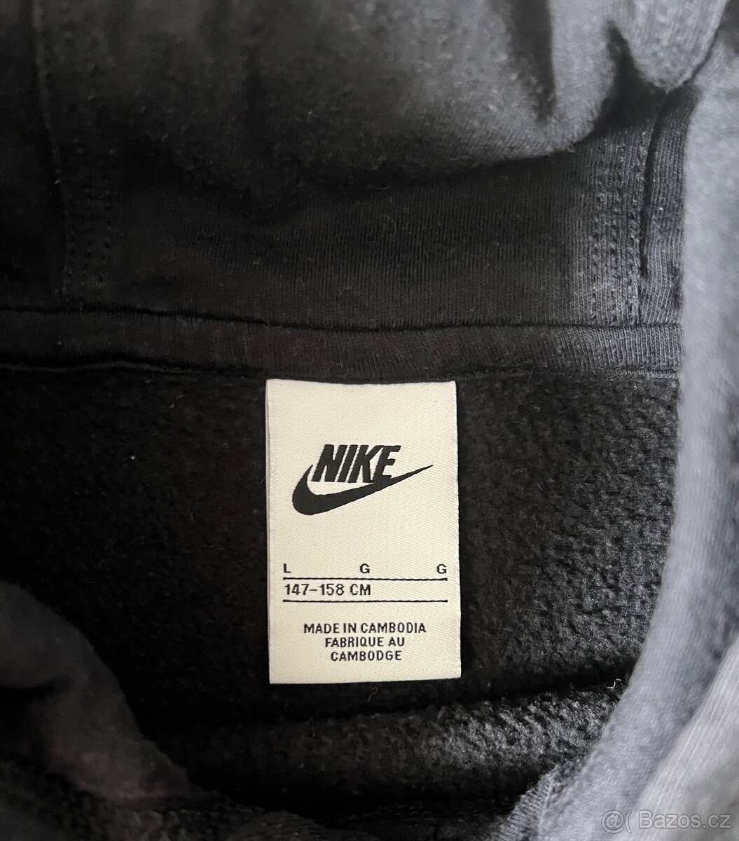 Set oblečení vel.158 - 8