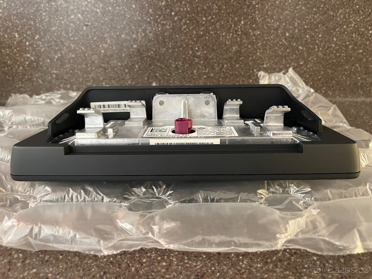 BMW i3 LCD DISPLEJ 6,5" + jednotka 2022 - 8