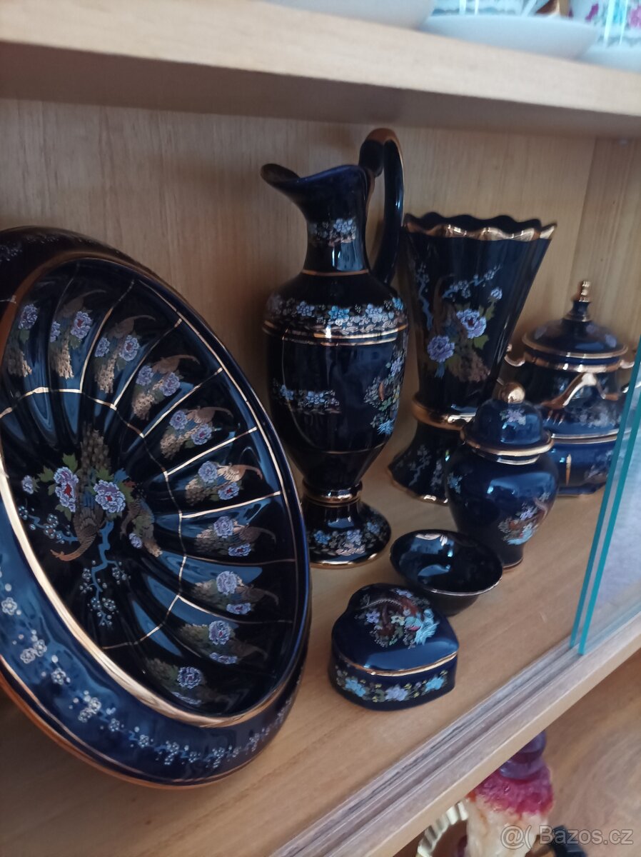 Prodám různé sady - 8