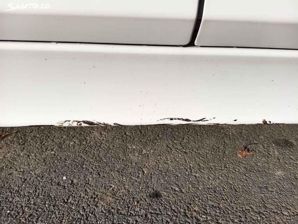 BMW Řada 3, 320i, Touring, tažné - 8