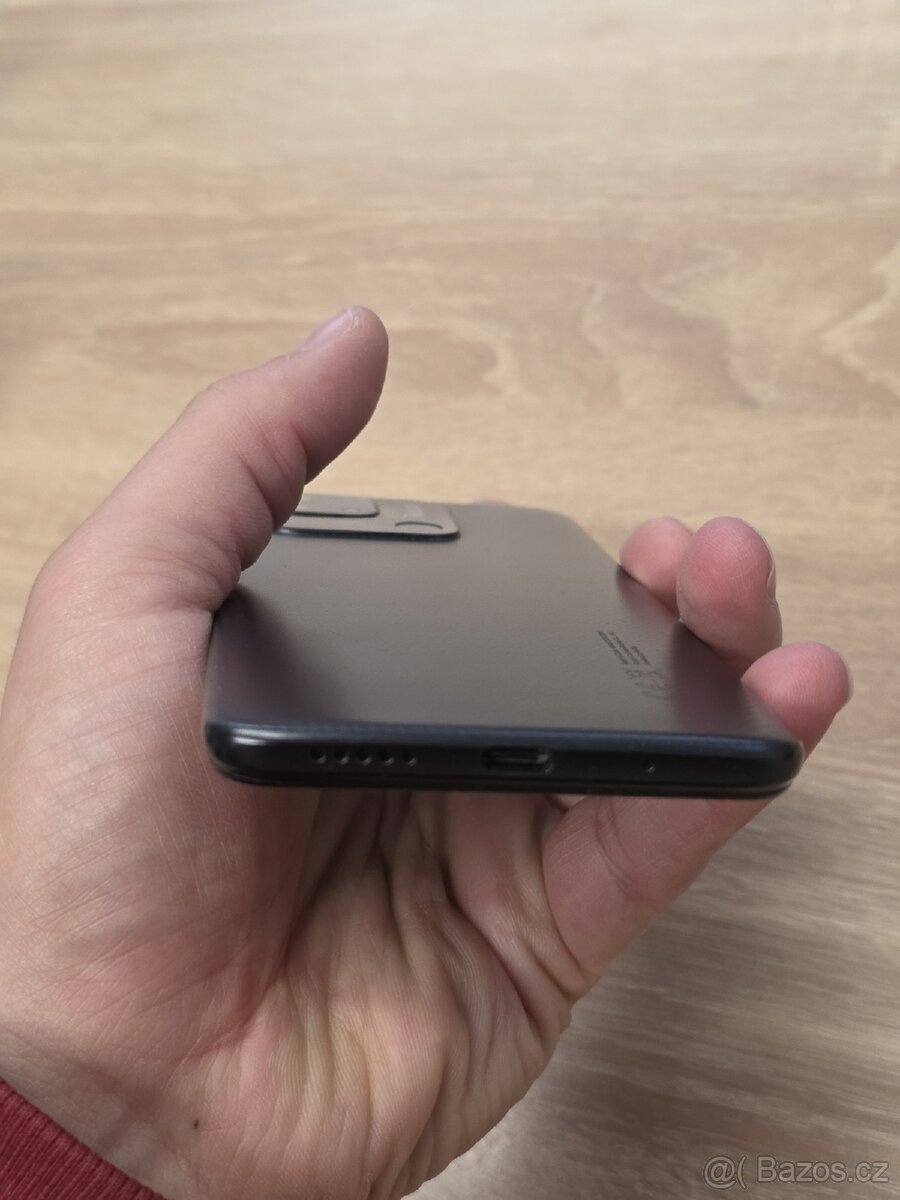 Xiaomi redmi 10C 4/64GB - 8