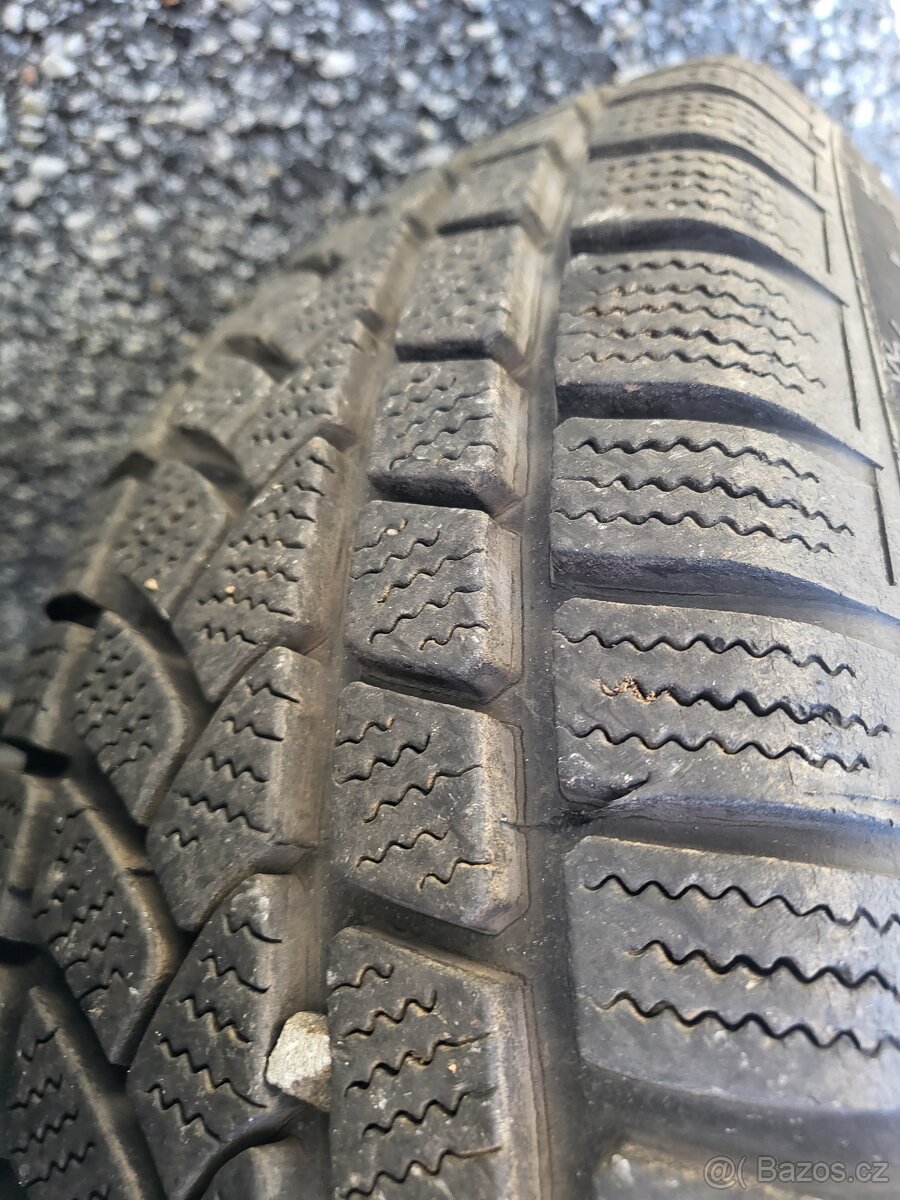 Opel Corsa r.v 2010, - 8