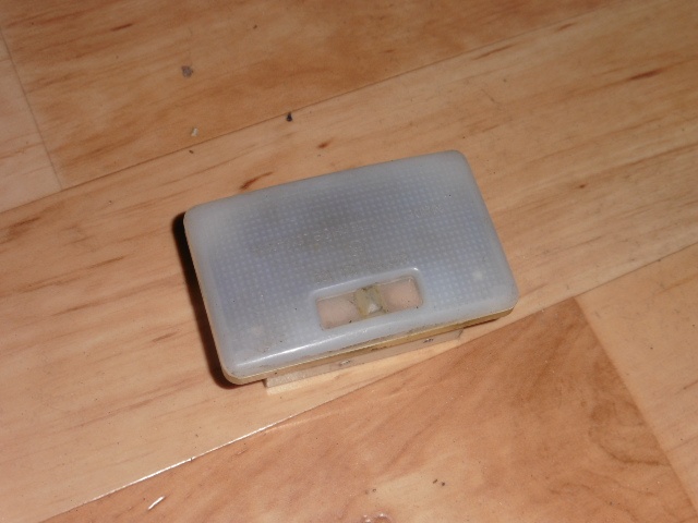 Škoda Favorit-Forman-Felicia-Škoda 120 - 8