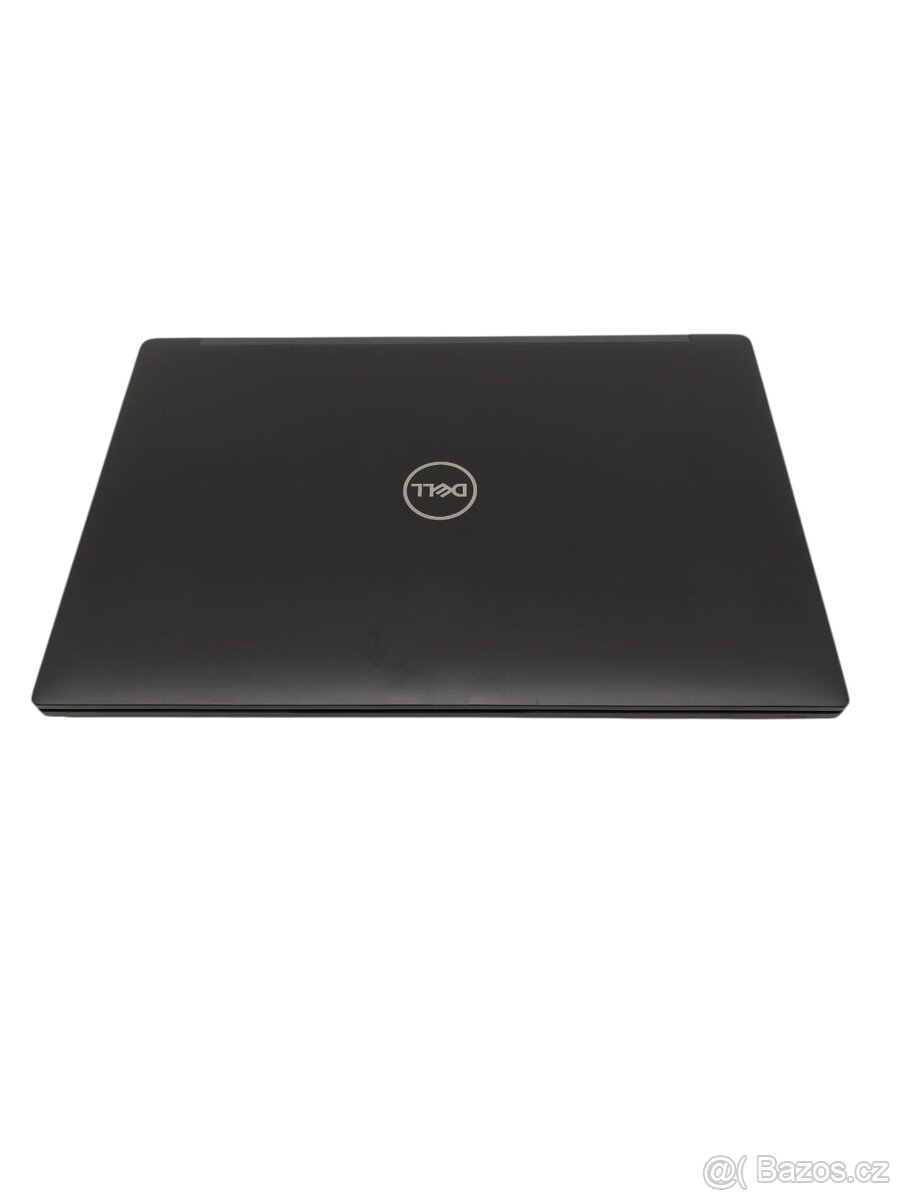 Dell Latitude 7490 ( 12 měsíců záruka+Faktura ) - 8