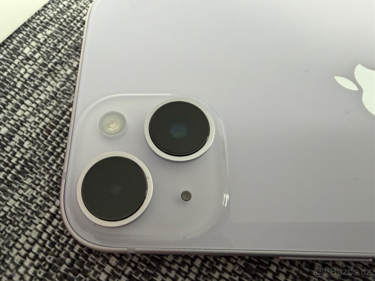 iPhone 14 128 GB - 8