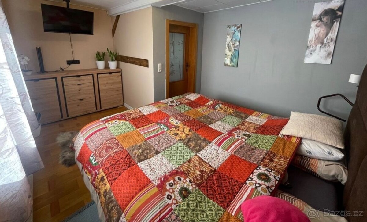 Dům v Německu SLEVA - 8