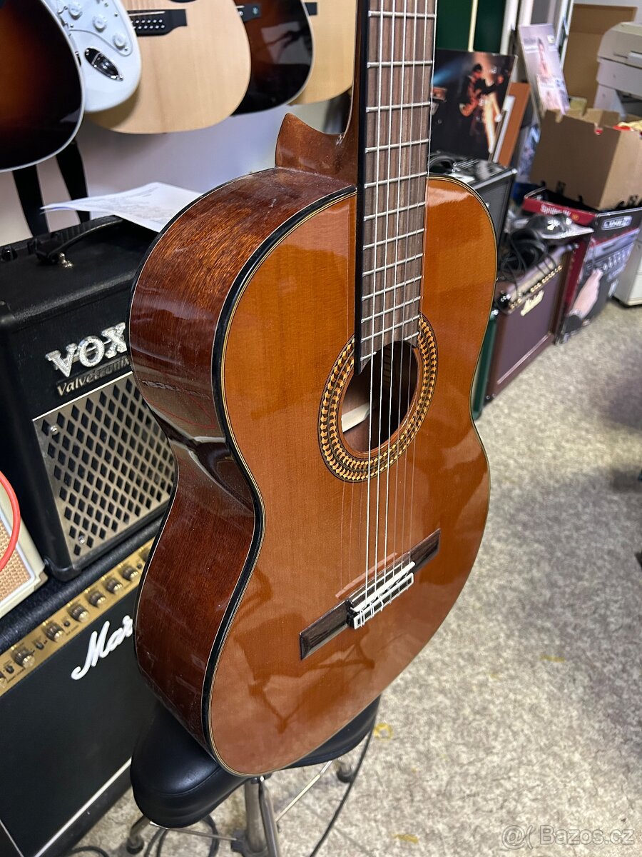 Španelky Pablo Vitaso de Luxe a Artesano SRN, atd - 8