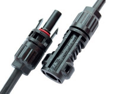 Solární panel fotovoltaický 150W pro systém 12V monokrystal - 8