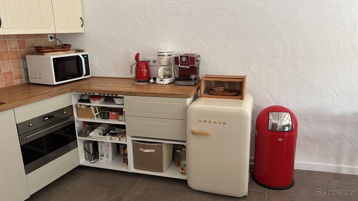 Chalupa se soukromým bazénem / ideál pro Znojemské vinobraní - 8