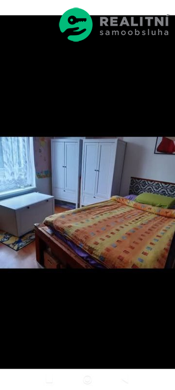 Byt 2+kk Horní Měcholupy - 8