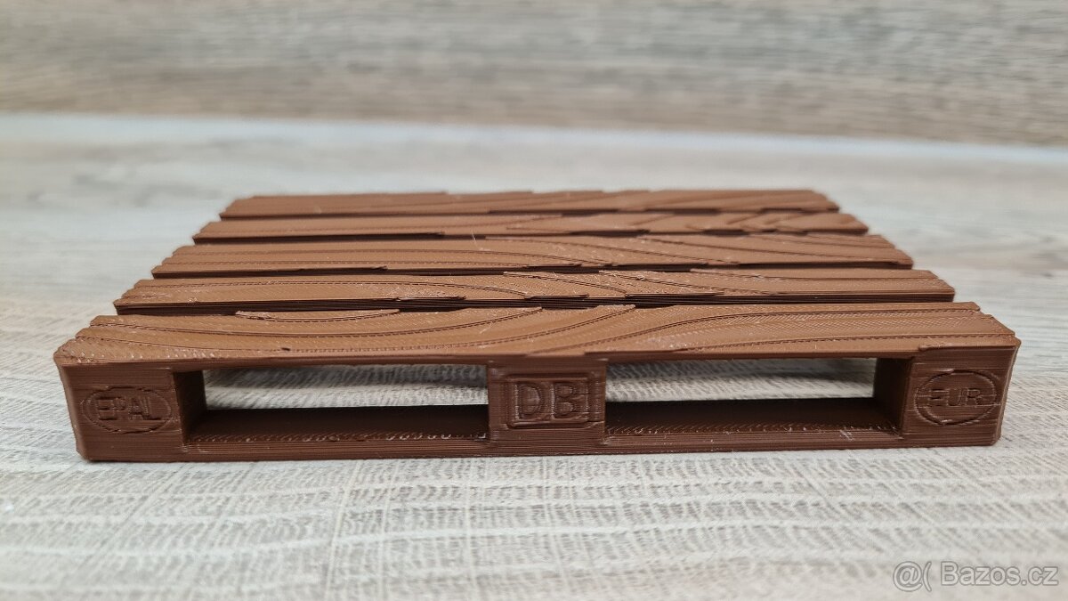 doplňky pro RC modely - 8