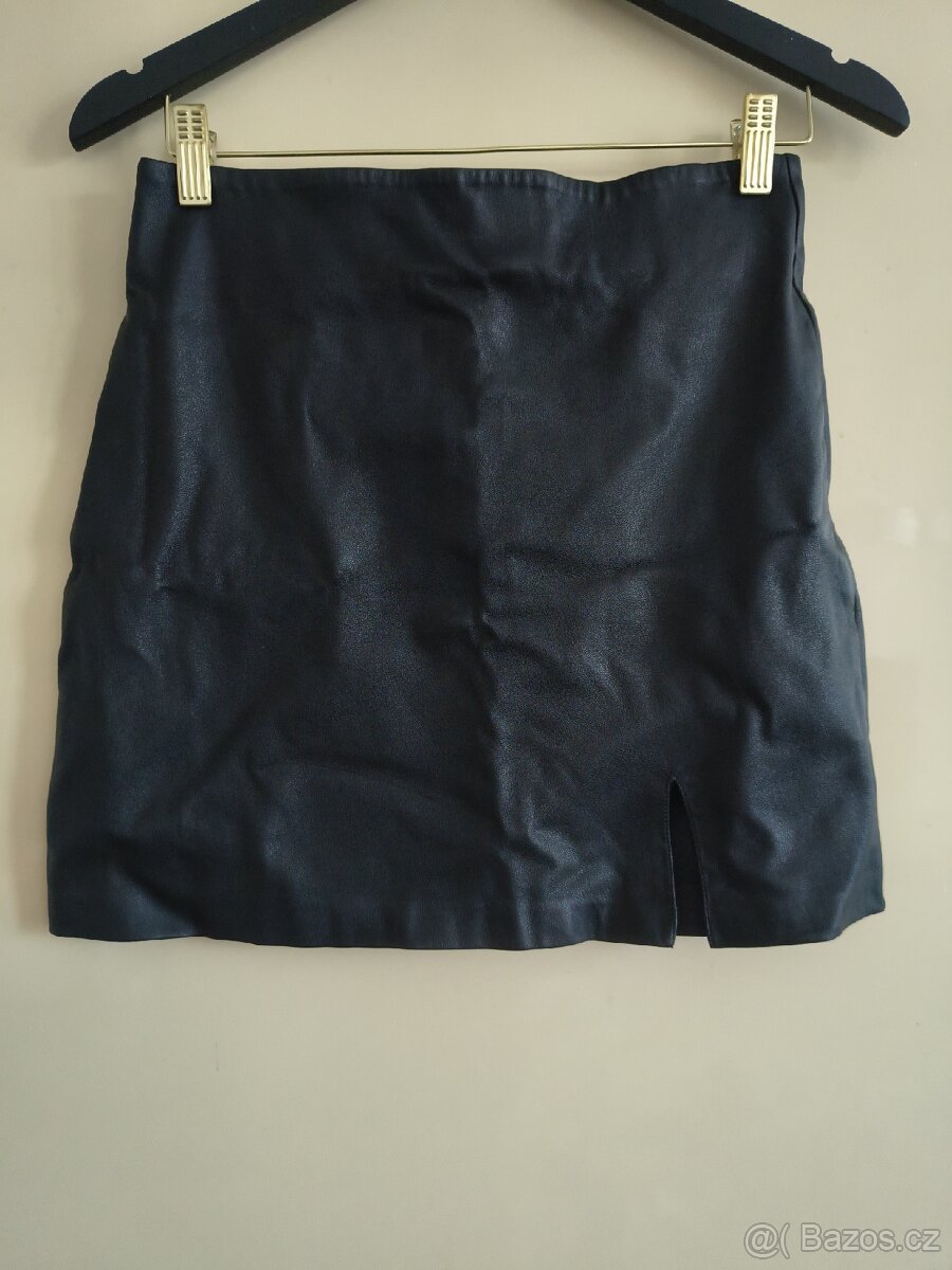 Dámské oblečení mix M - 8