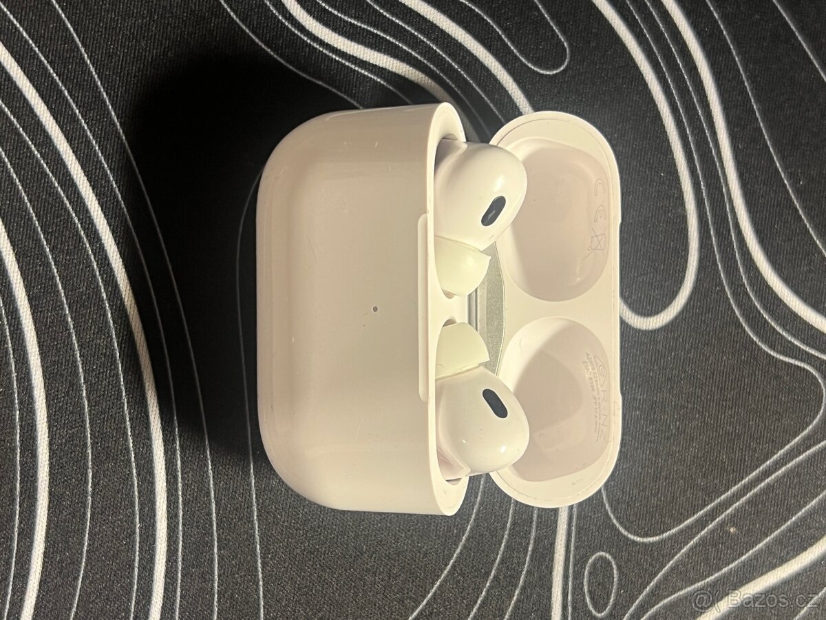 Airpods pro 2 - 8
