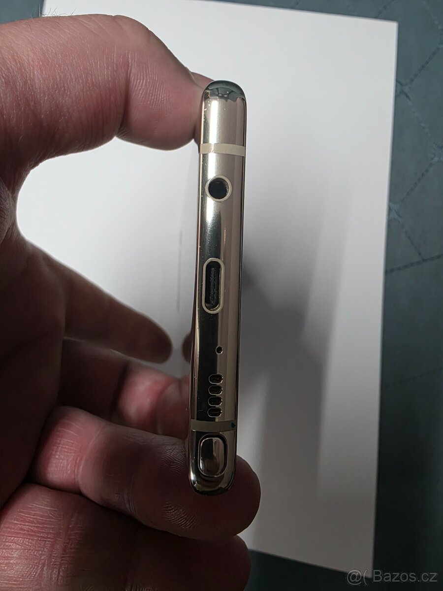 Samsung Galaxy Note 8 64GB - 8