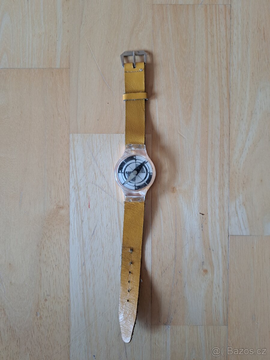 Retro klíčenky, přívěsky, ořezávátka,turistické známky - 8