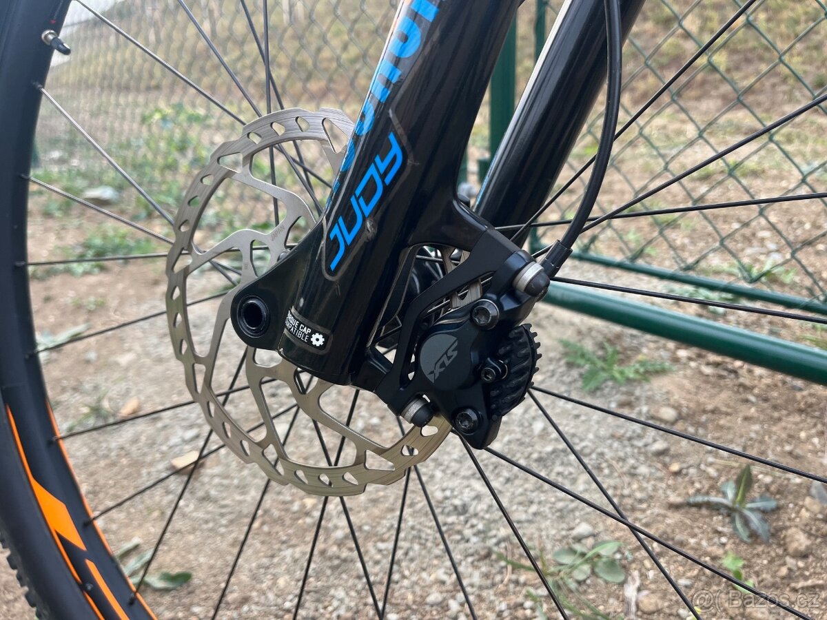 Kolo Giant Fathom 29 - 8