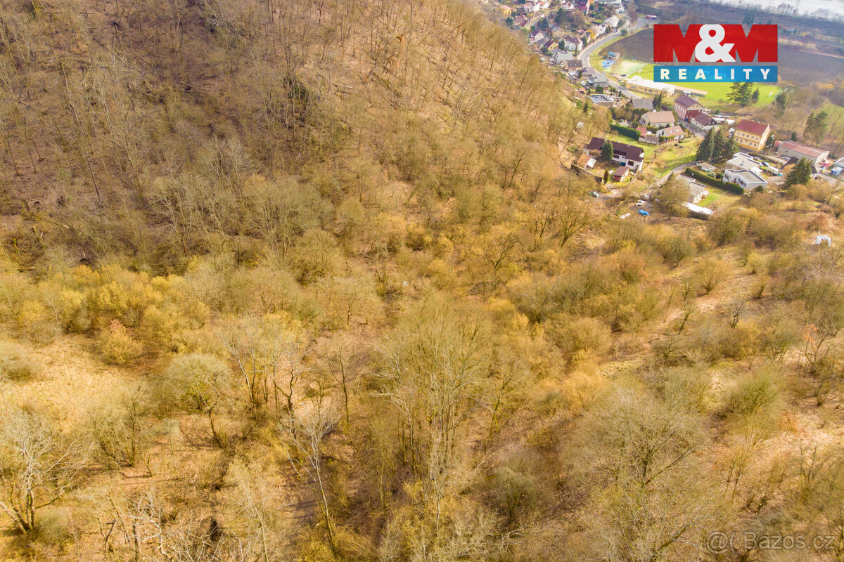 Prodej ostatní, 3600 m², Ústí nad Labem - 8