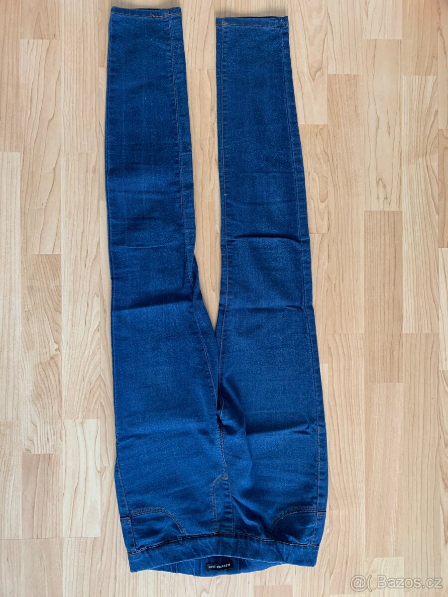 Prodam nove triko,tricko vel.158 - 8