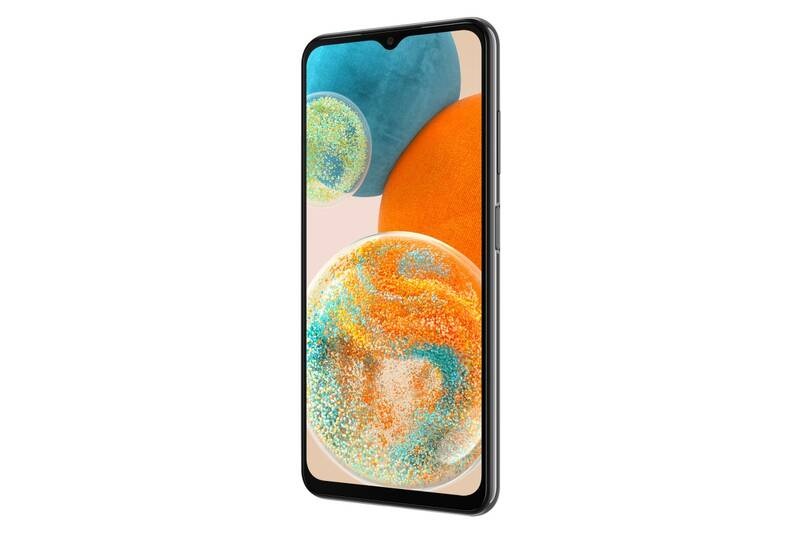 Prodám SAMSUNG Galaxy A23 5G - 8