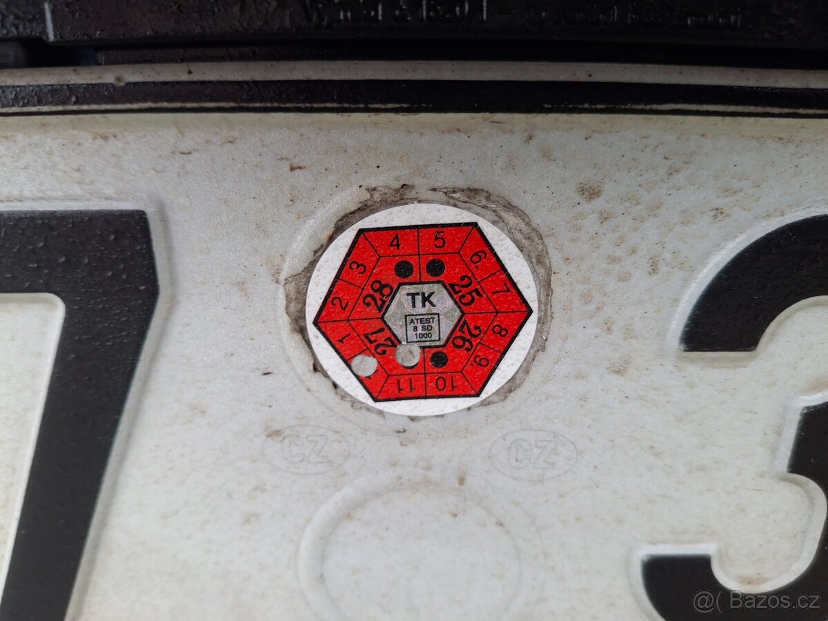 Fabia combi 1,4 16v 55kw - 8