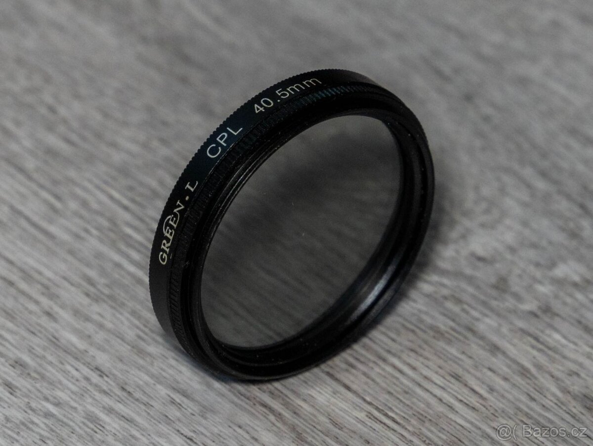 fotoaparát Sony A5000 - 8