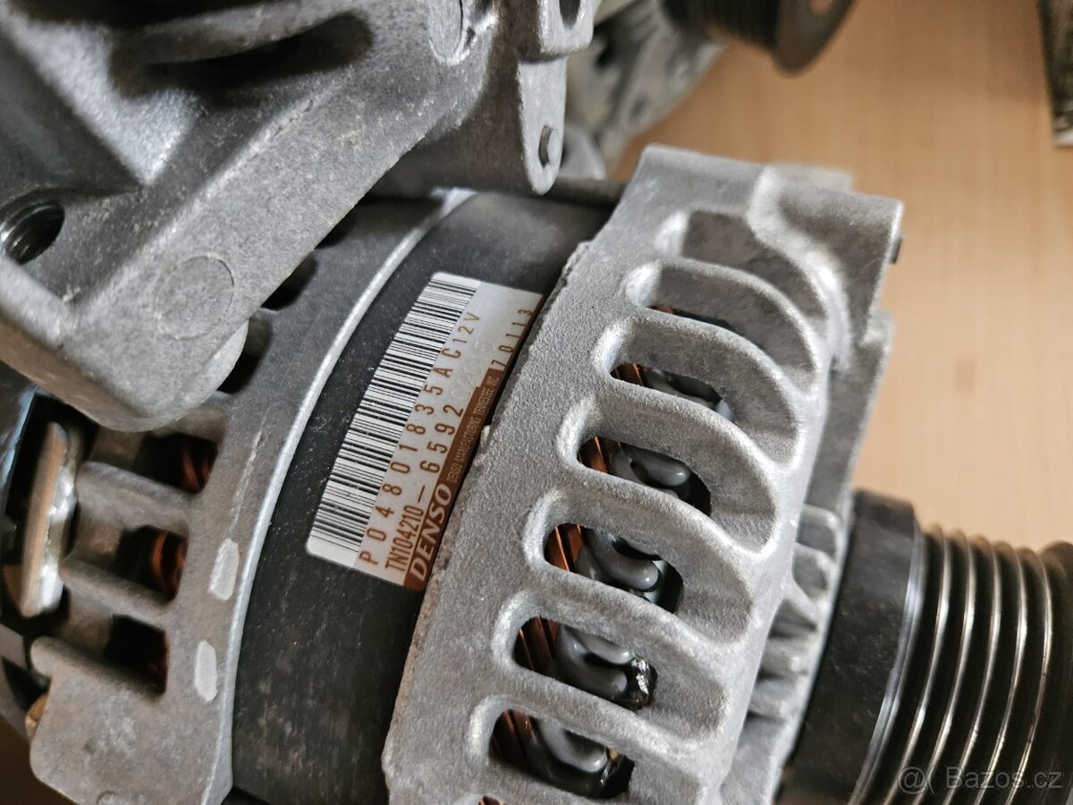 JEEP GRAND CHEROKEE VM63D 2019 TOK - 8