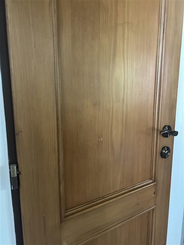 Dveře - 8