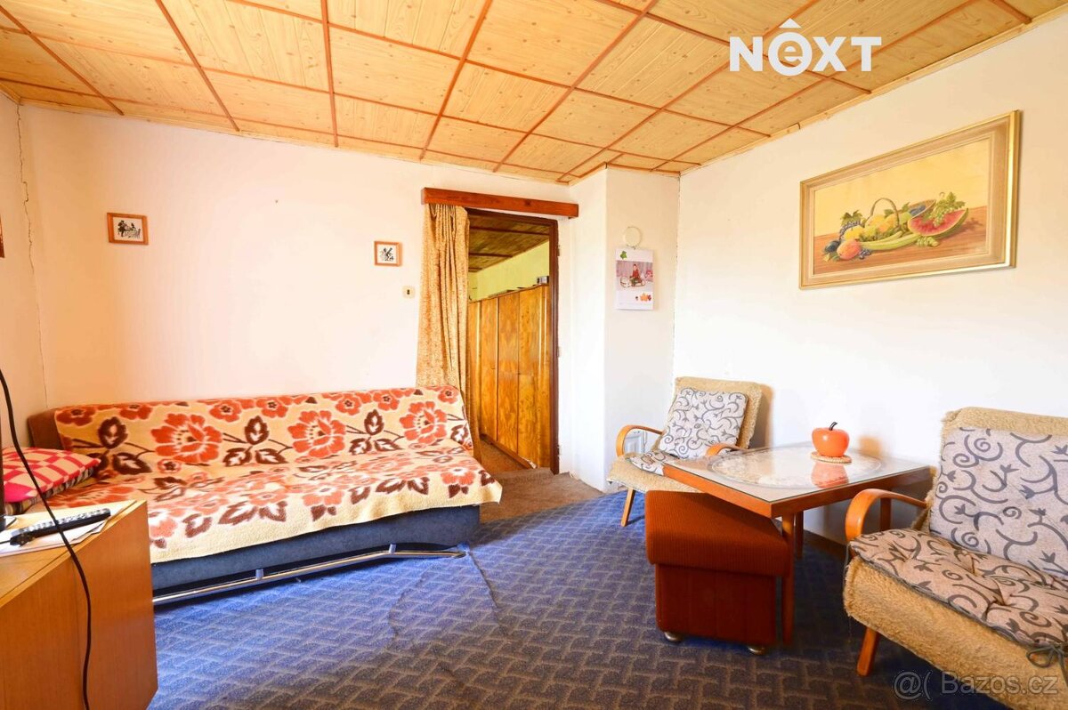 Prodej Rodinný dům, 119㎡ - 8