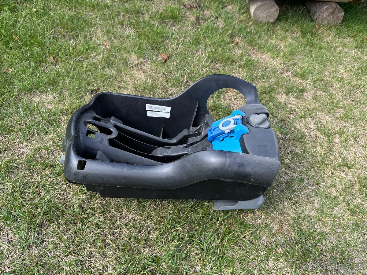 Kočárek, trojkombinace, Teutonia - 8