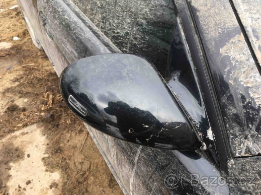 E39 540i 6q manual Schnitzer na dily - 8