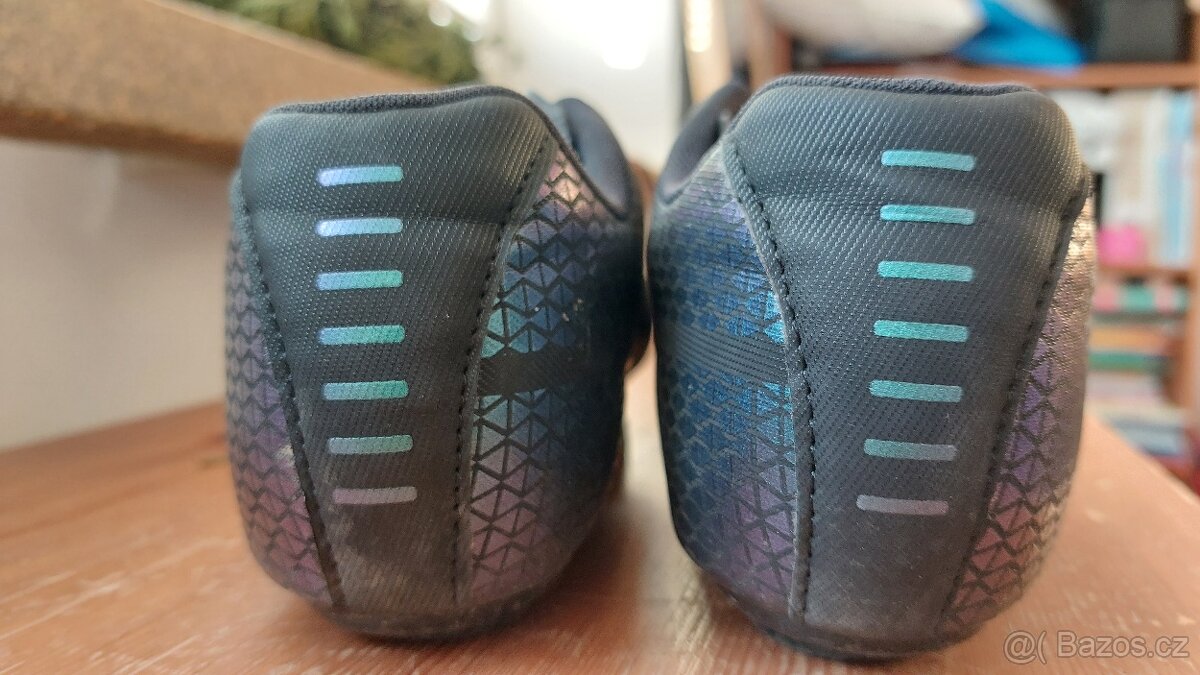 Tretry NW vel.37 - 8