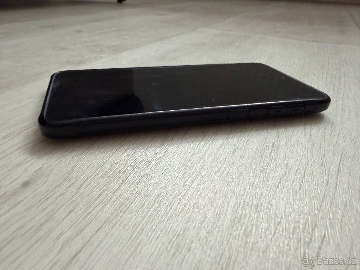 Samsung galaxy xcover 5 - 8