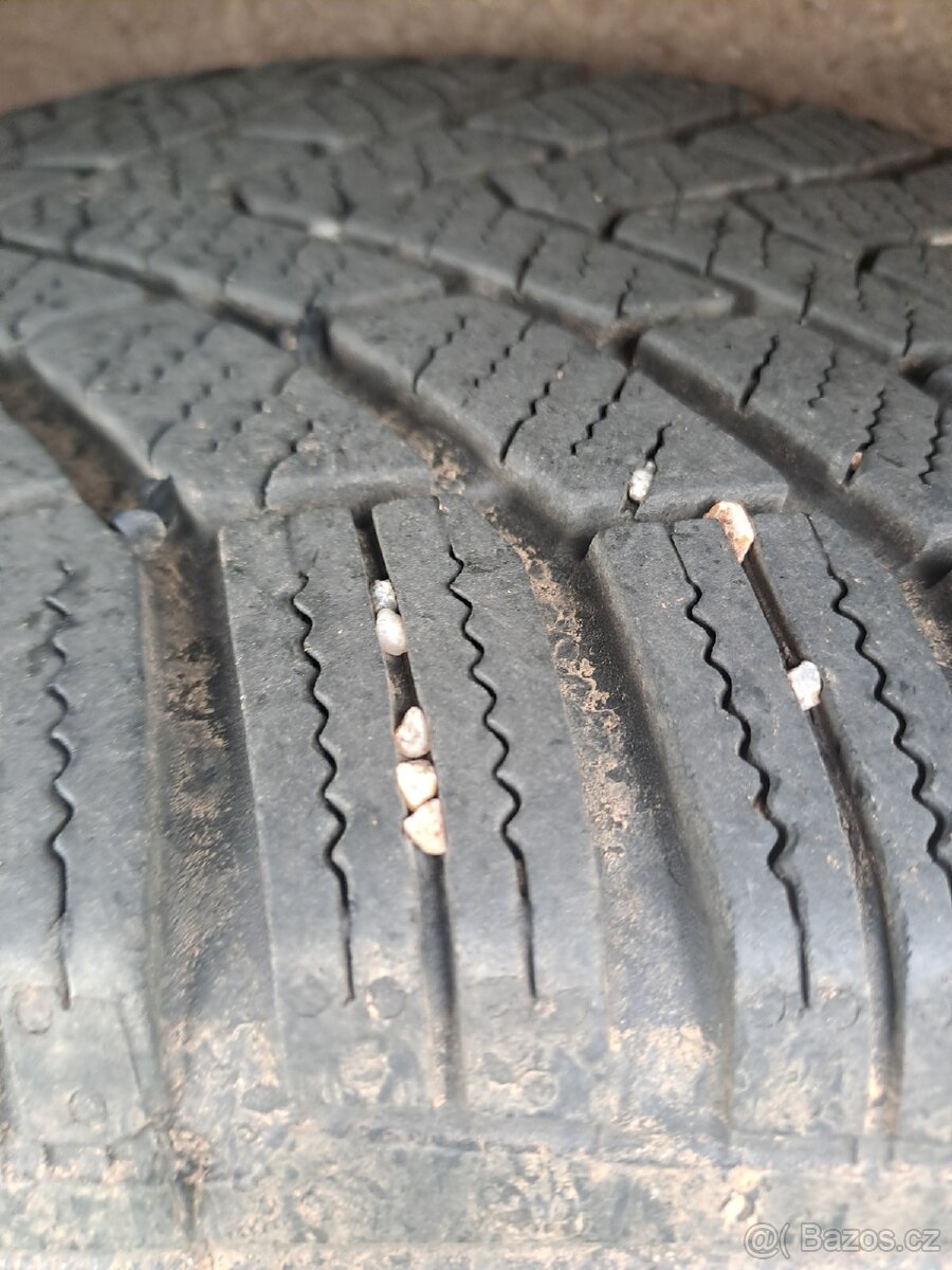 Citroen c4 picaso 7mist - 8