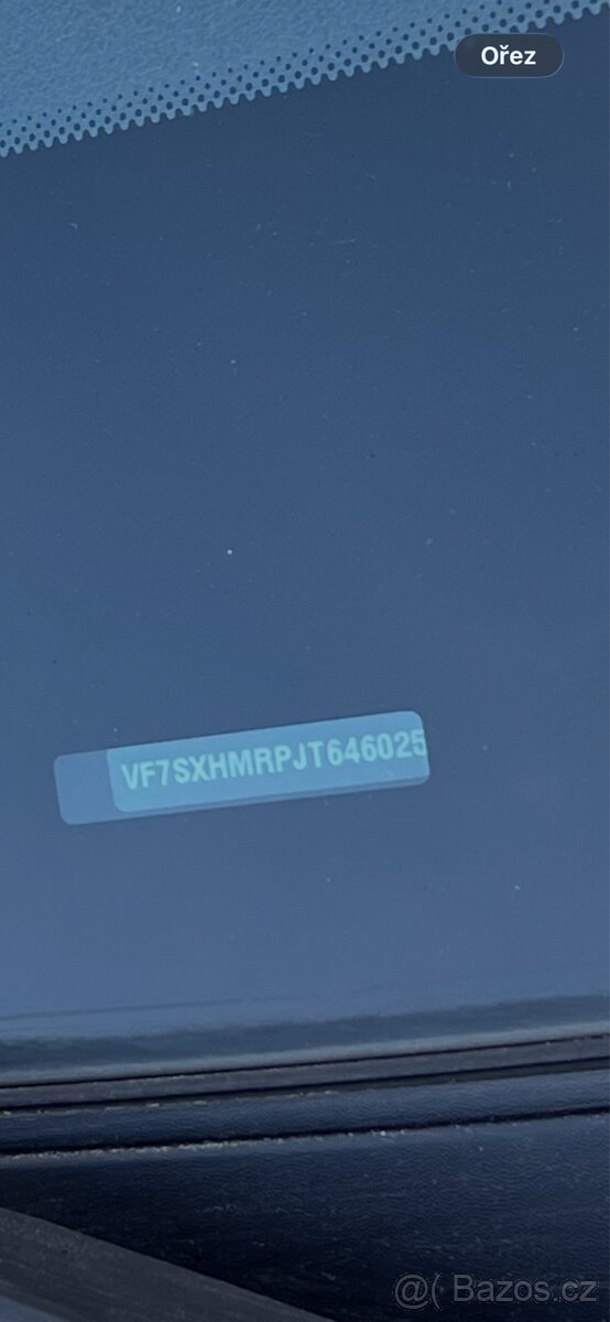 Citroen C3 1.2 PT 82 Shine - 8