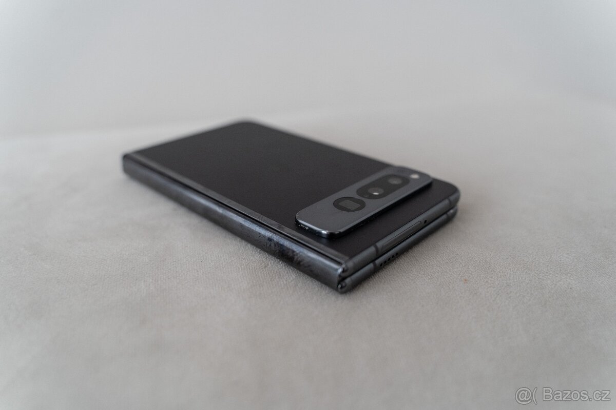 Google Pixel Fold (čtí popis) - 8