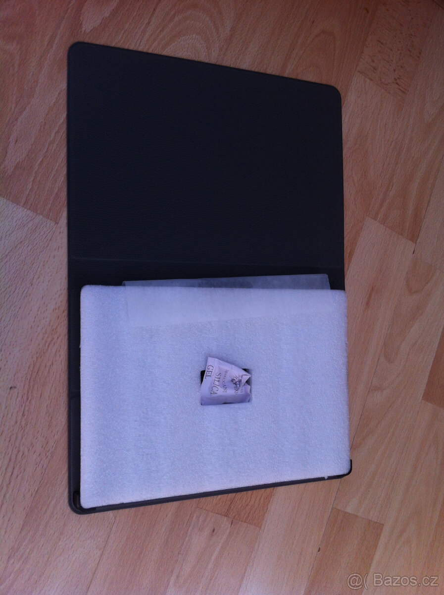 Originální nové pouzdro + fólie na displej Lenovo TAB3 10 - 8