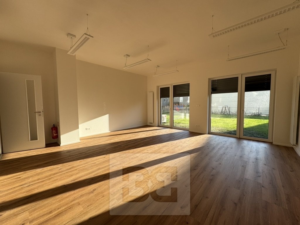 Pronájem kanceláře 1+kk 50 m², Brno - Komárov, ev.č. N08480 - 8