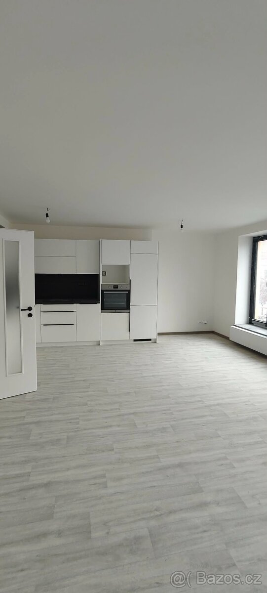 Pronájem bytu 3+kk Vyškov - 8