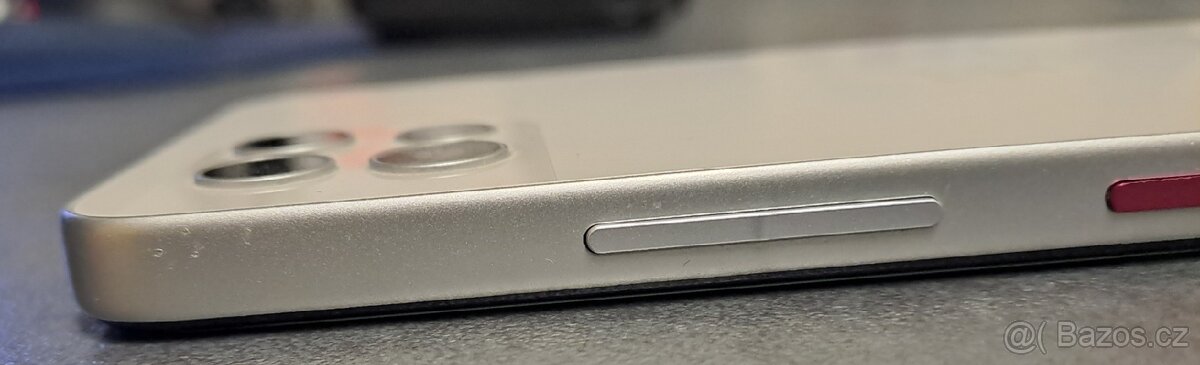 T phone 2 v záruce do 17.9.2026 - 8