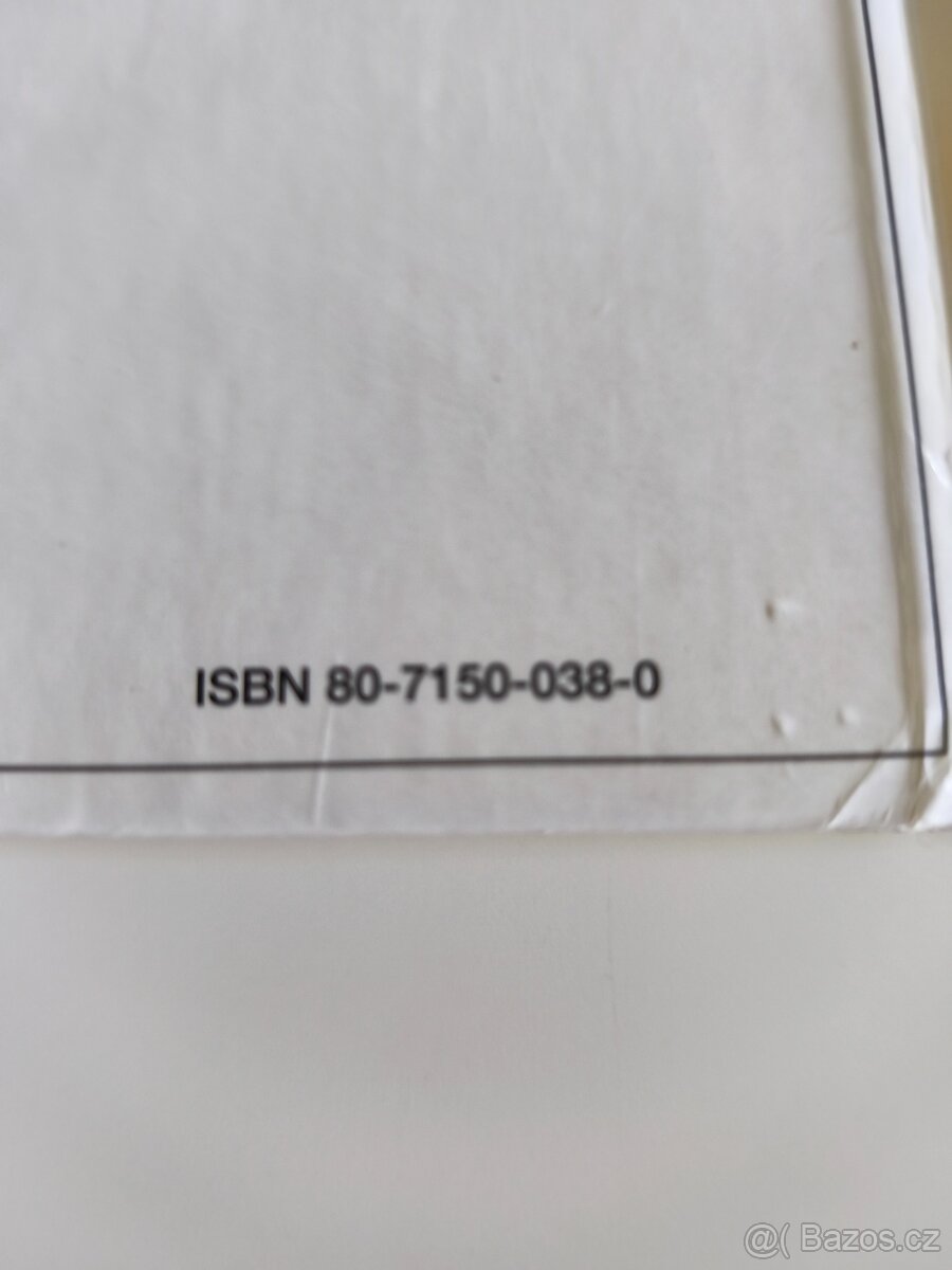 Kachňátko – podívej jak rostou, naučná knížka pro děti - 8