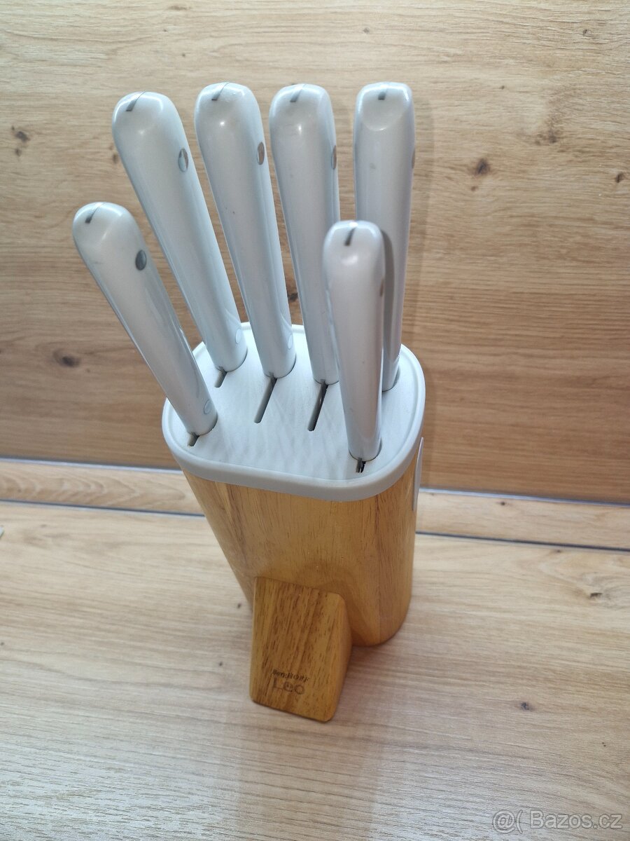 Kuchyňský stojan Berghoff - 8