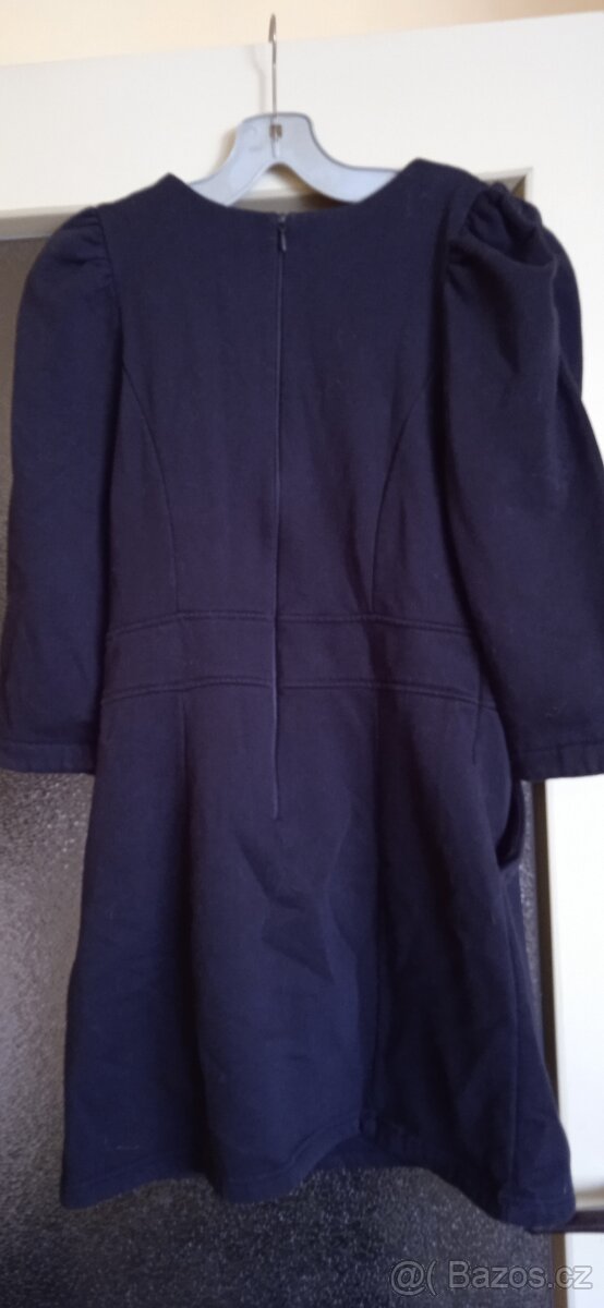 Oblečení vel.M - 8