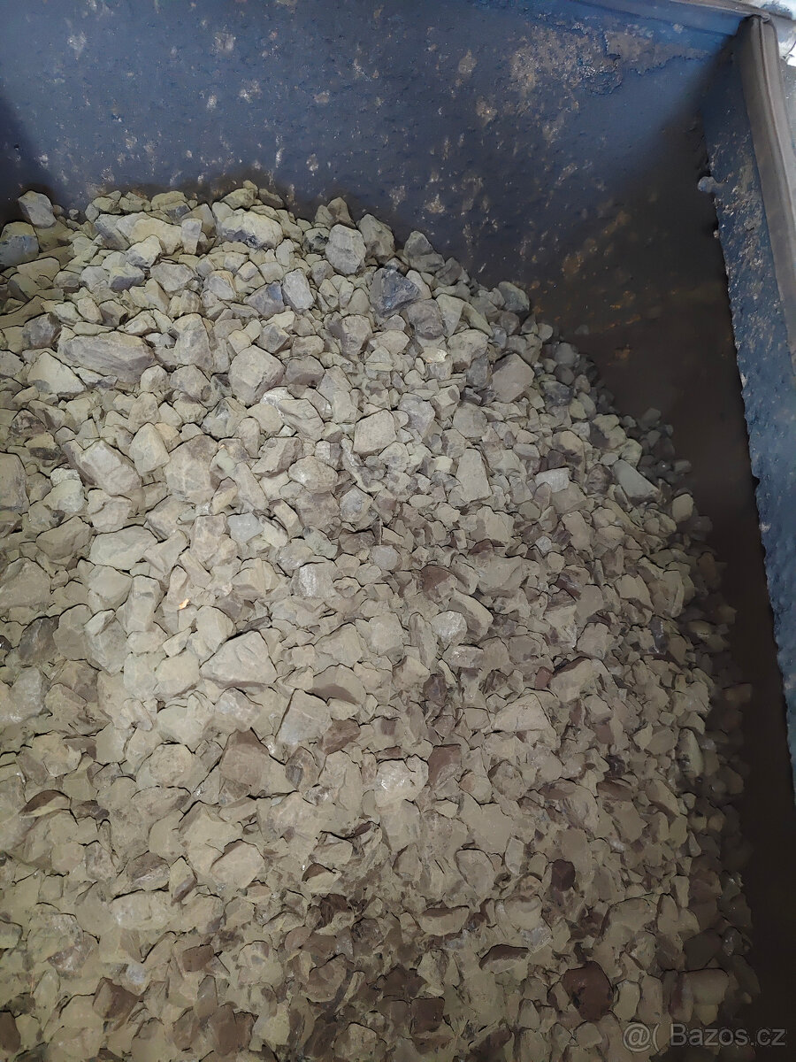 kotel Benkov peeling 27 - 8