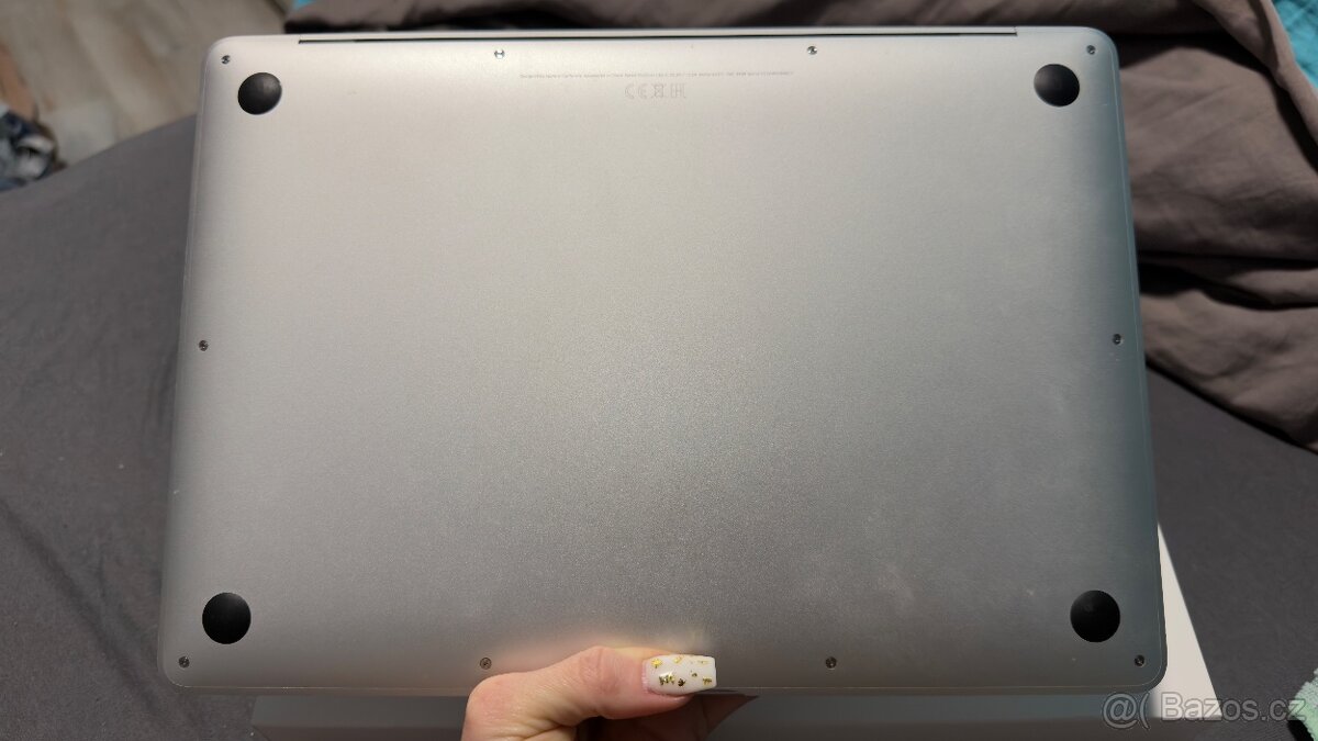 MacBook Air M1 - 8