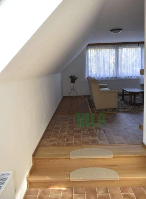 Pronájem bytu 3+1 v RD ve Frenštátě pod Radhoštěm - 8