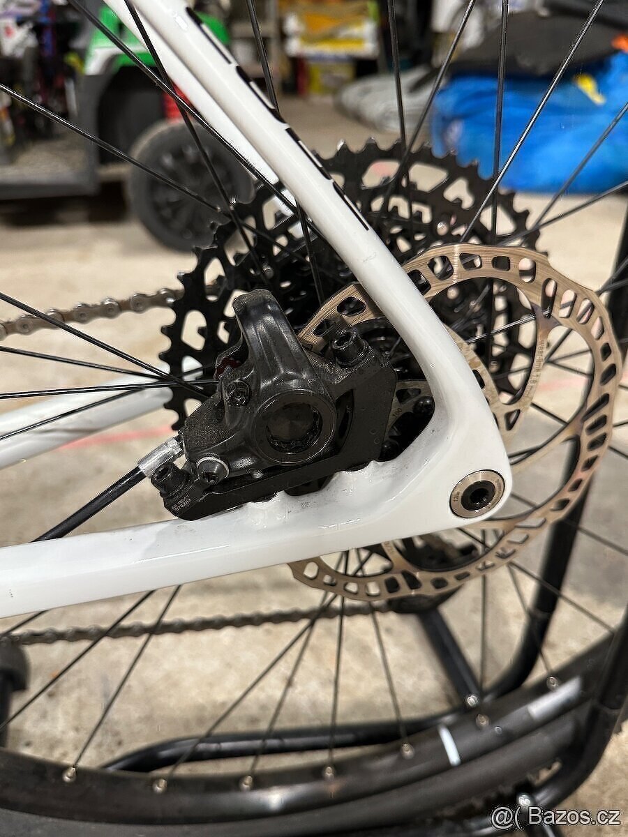 Nové kolo Cube Reaction - 8