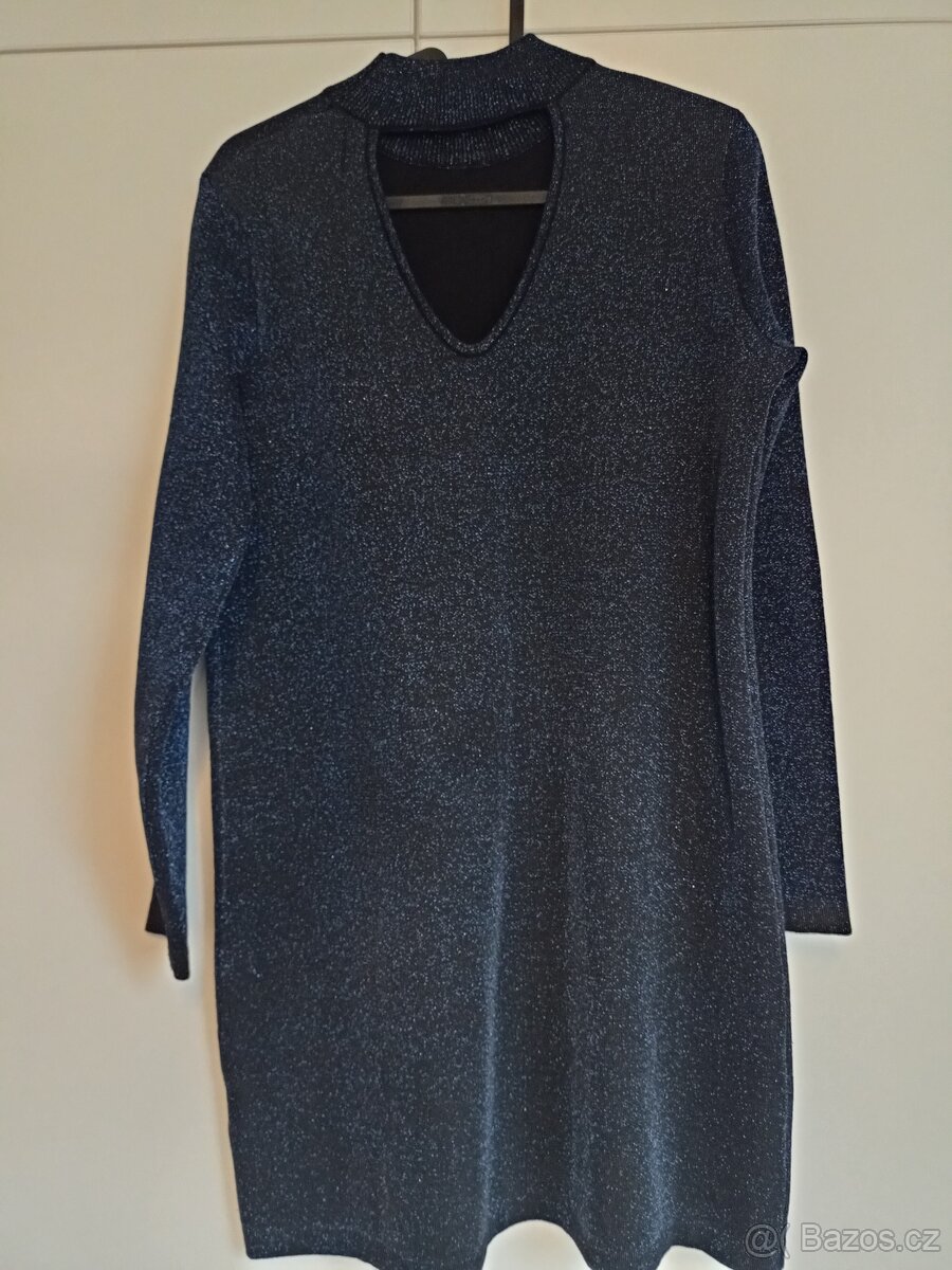 Dámské šaty Mohito - 8