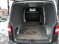 Volkswagen Transporter T5 2.0tdi 103kw Long - 8